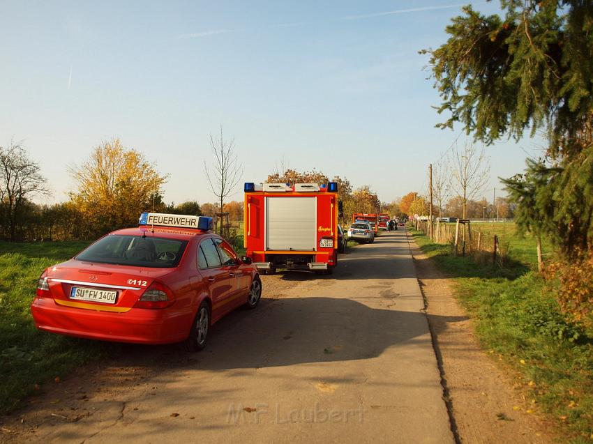 Kleinflugzeug abgestuerzt Sankt Augustin Meindorf P003.JPG